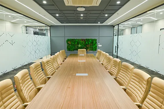 conference rooms near me