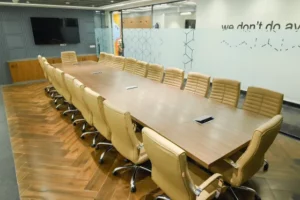 conference venues near me