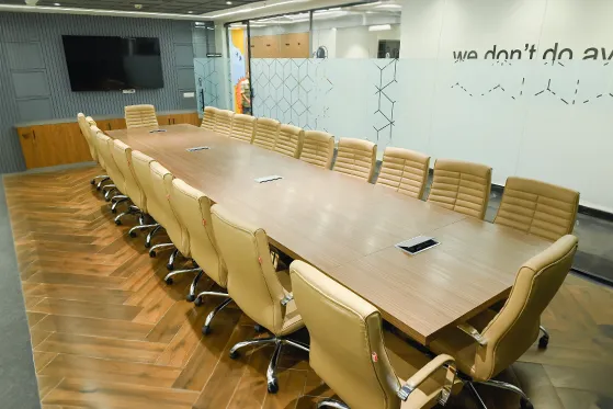 conference venues near me