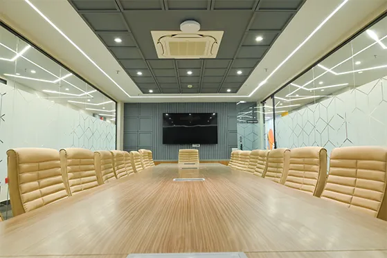 conference rooms for rent near me