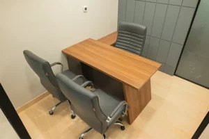 Best manager cabin