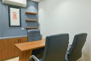 private cabins near me
