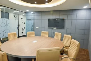meeting rooms near me