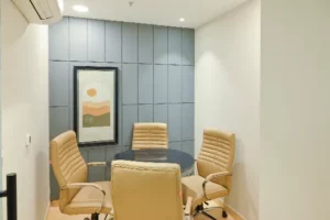 meeting rooms for rent