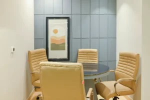 meeting spaces near me