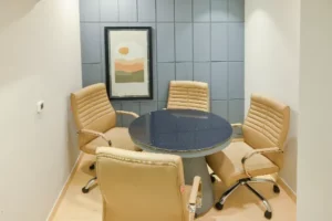 meeting room hire