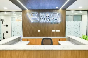 virtual office