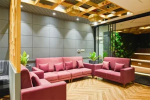 virtual office in lucknow