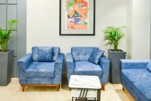 best virtual office