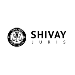 Shivay Juris