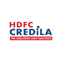 HDFC CREDILA
