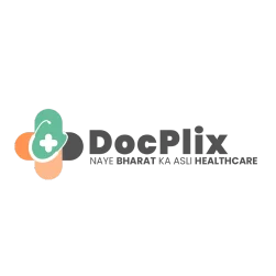 DOCPLIX SOLUTIONS PRIVATE LIMITED