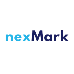 NEXMARK EDUCATION PRIVATE LIMITED