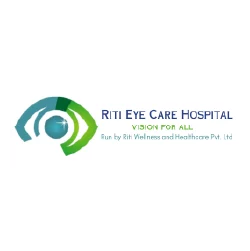 RITI WELLNESS AND HEALTH CARE PRIVITE LIMITED