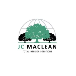 J C Maclean International FZCO