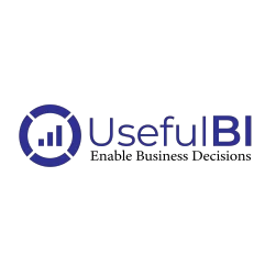 USEFULBI PRIVATE LIMITED