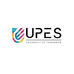 UPES