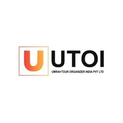 Umrah Tour Organizer India Private Limited