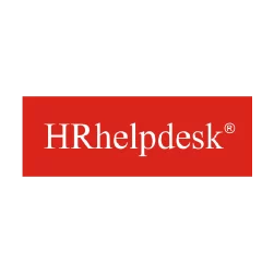 HR Helpdesk