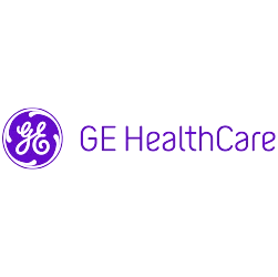 GE Healthcare