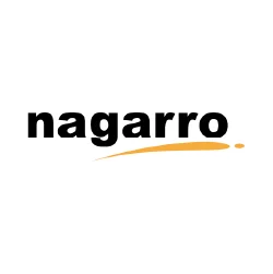 Nagarro