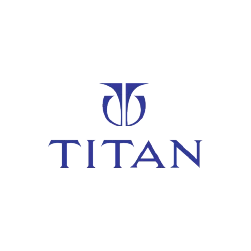 Titan
