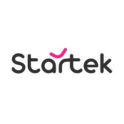 Startek