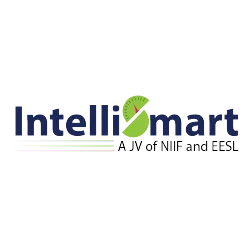 Intellimart