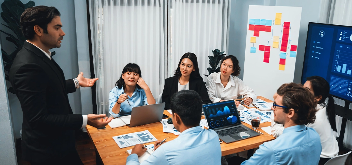 meeting rooms in lucknow