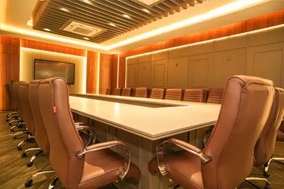 Coworking Conference Room in Greater Noida