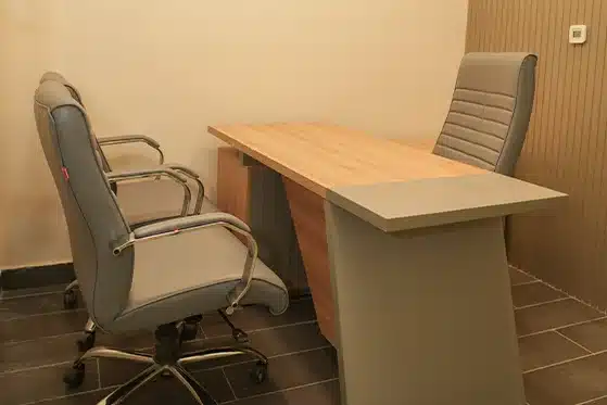 Manager Office in Greater Noida