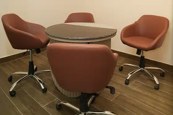 Meeting Room in Greater Noida