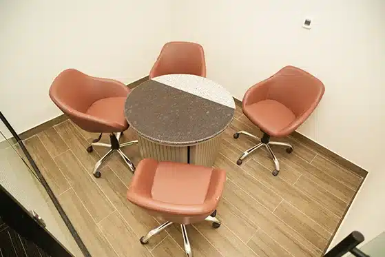 Coworking Meeting Room in Greater Noida