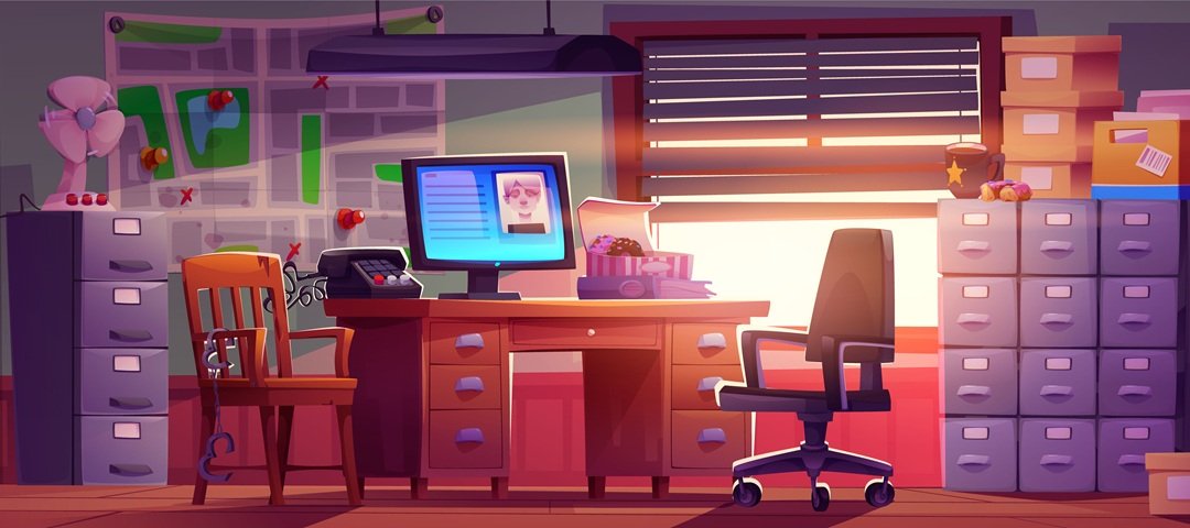 Best Business Centers in Noida