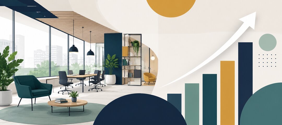 boutique office spaces