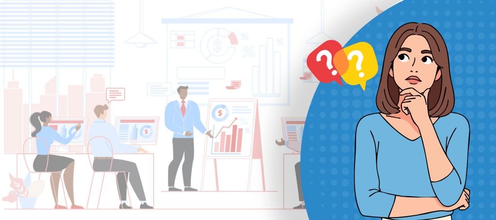 How to Choose Between Coworking, Managed Office, and Virtual Office