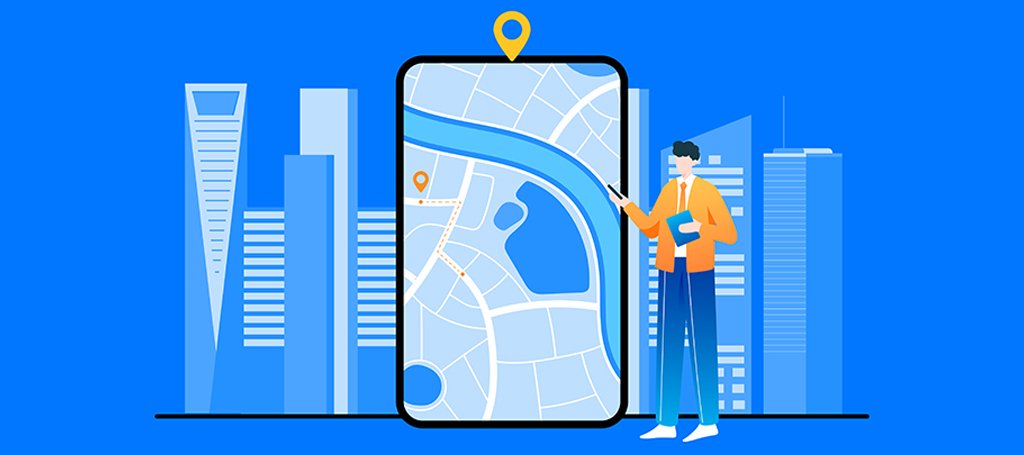 Why Location Matters: Choosing the Right Business Hub for Hiring and Expansion